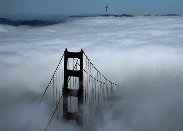 131014 MEDEX GoldenGateBridge.jpg.CROP.promo-mediumlarge