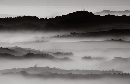 Diablo%2520Fog%2520View