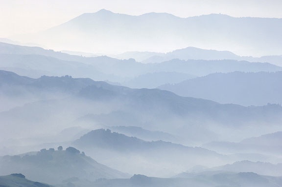 Tam-Winter-Fog